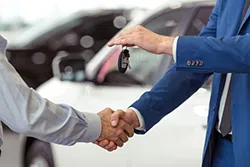 Seymour CT Locksmith Store Seymour, CT 203-433-7342 Seymour CT Locksmith Store Seymour, CT 203-433-7342